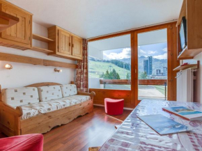 Apartment Chavière 120 by Interhome